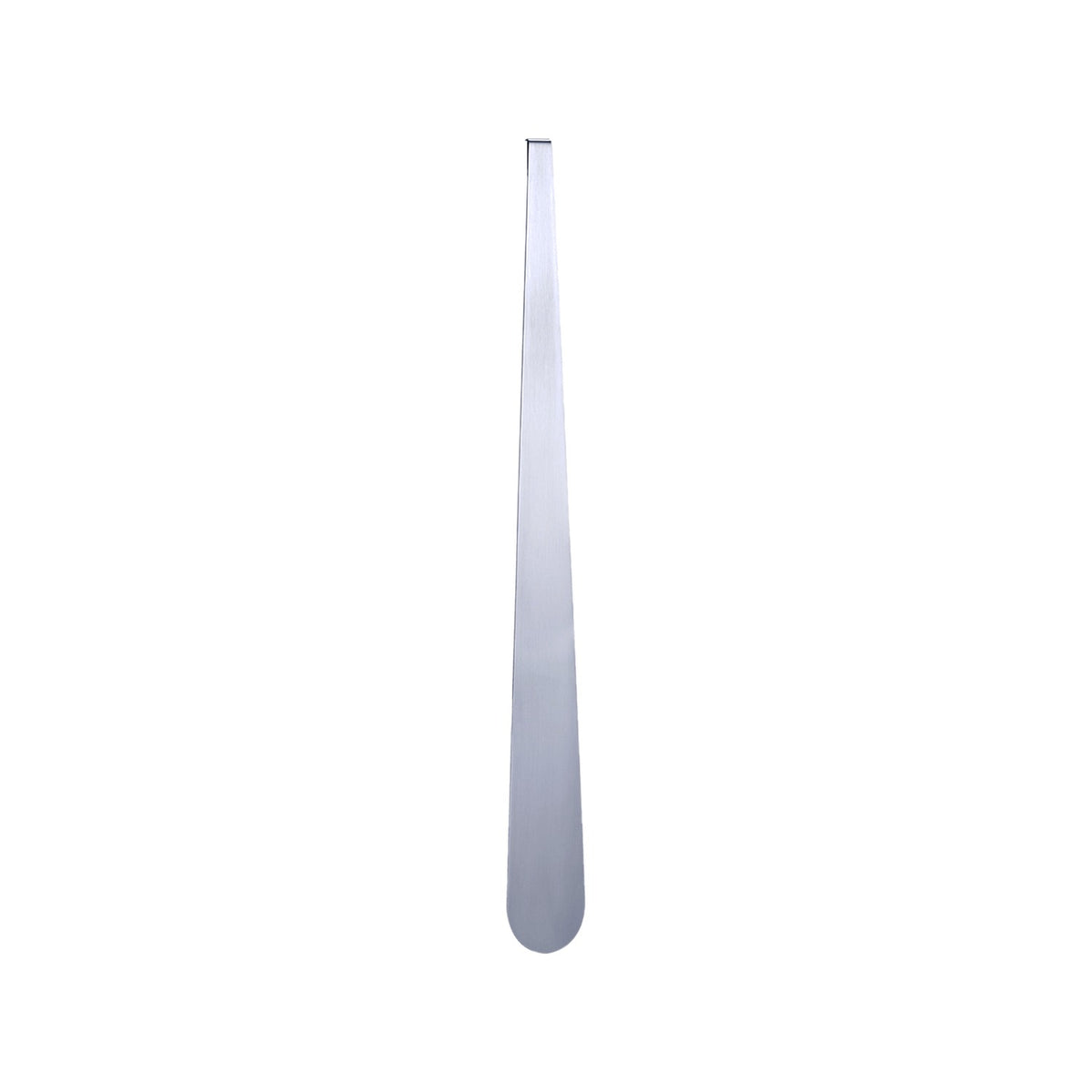 Mono 10+1 Kitchen Utensils – Ansicht 11