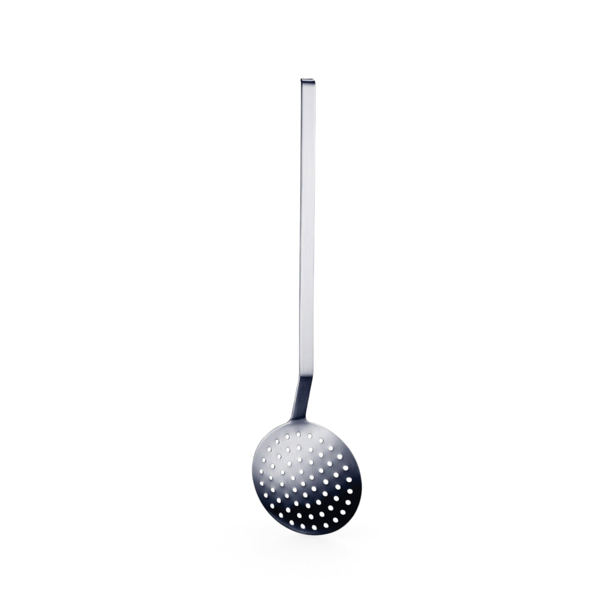 Mono 10+1 Kitchen Utensils – Ansicht 12