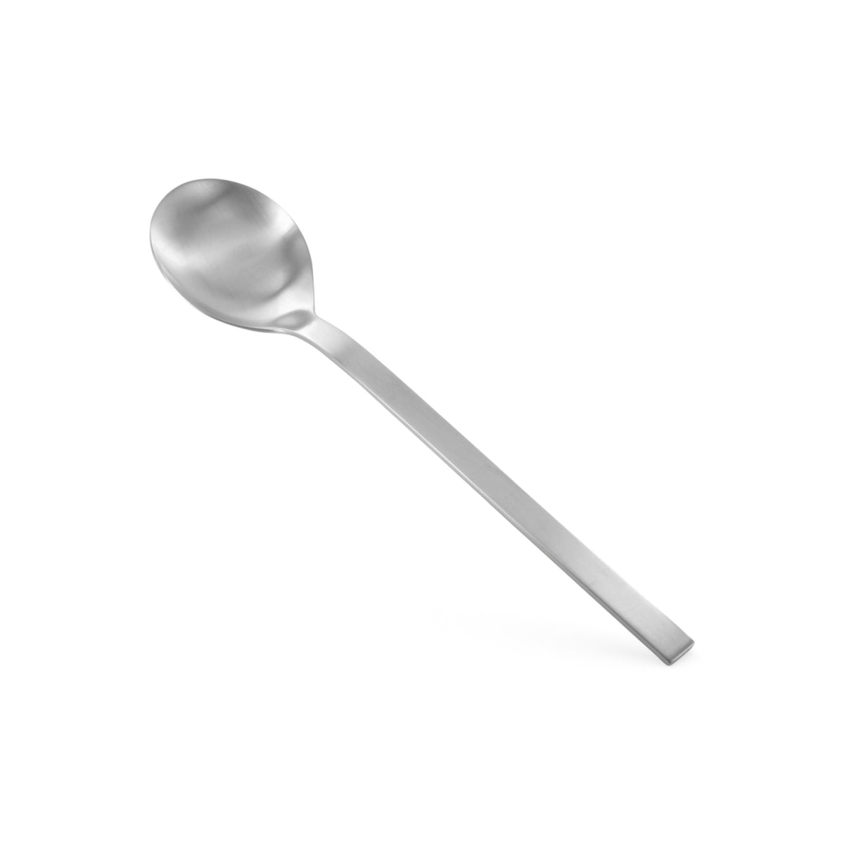 Mono A Cutlery