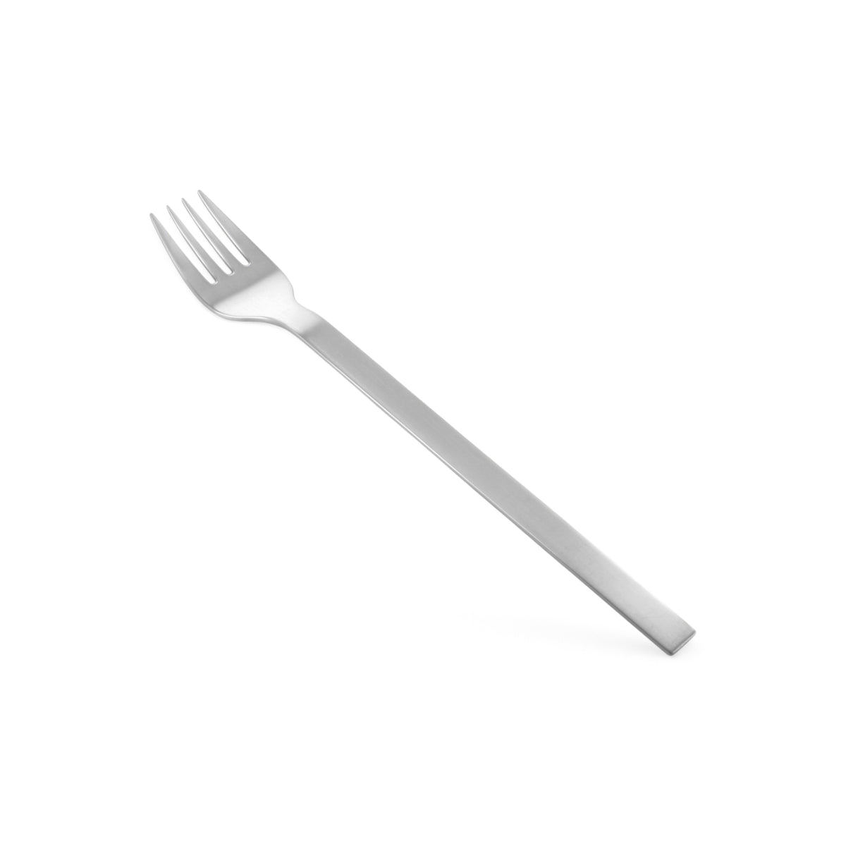 Mono A Cutlery – Ansicht 4