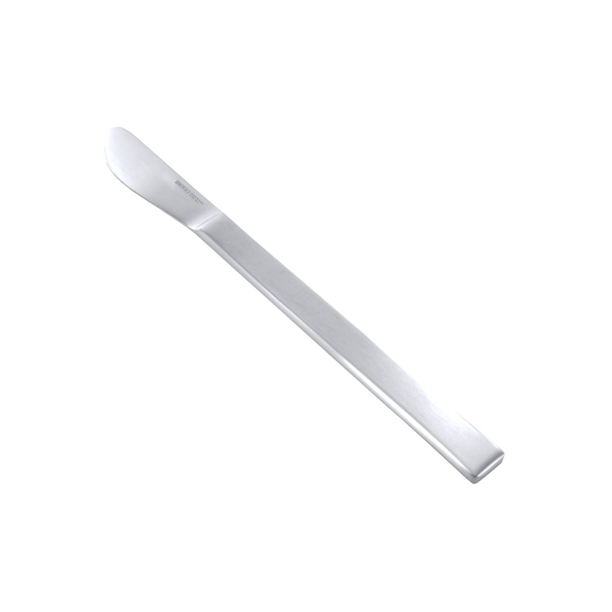 Mono A Cutlery – Ansicht 5