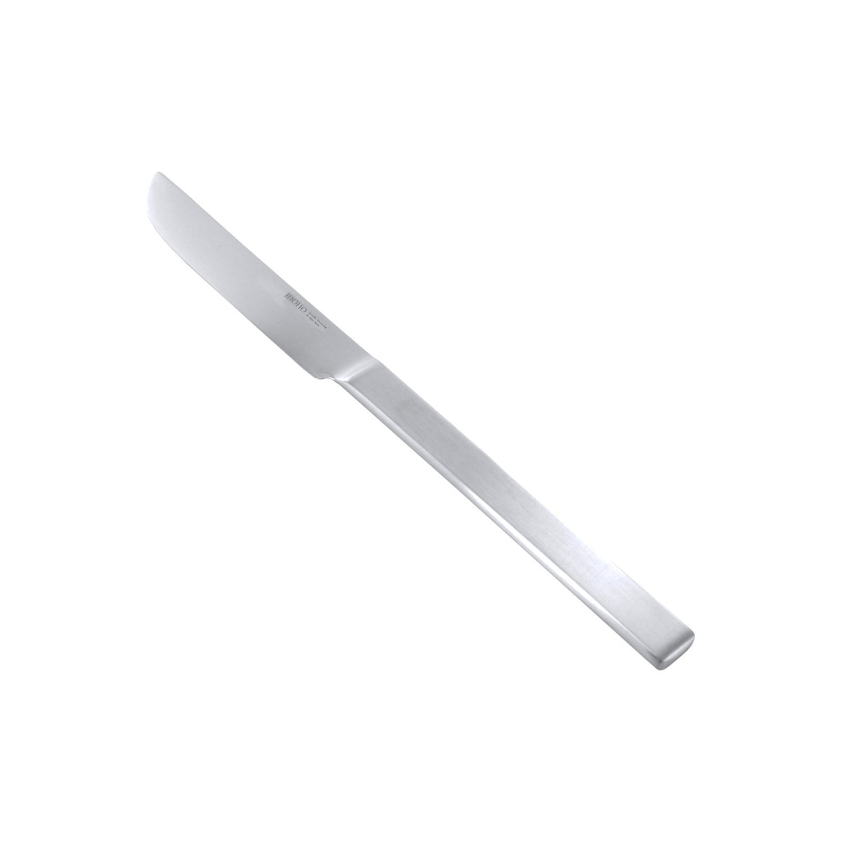 Mono A Cutlery – Ansicht 6