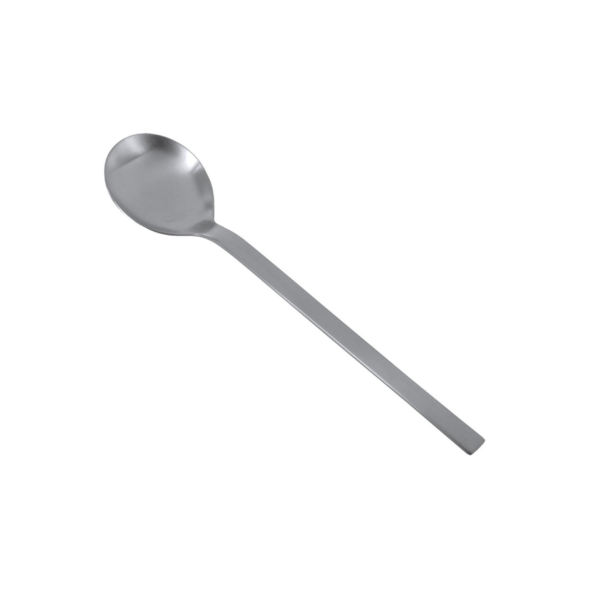 Mono A Cutlery – Ansicht 7
