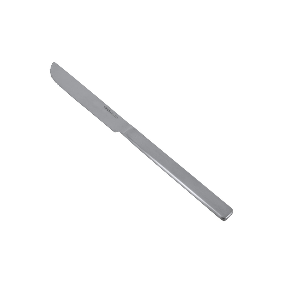 Mono A Cutlery – Ansicht 8