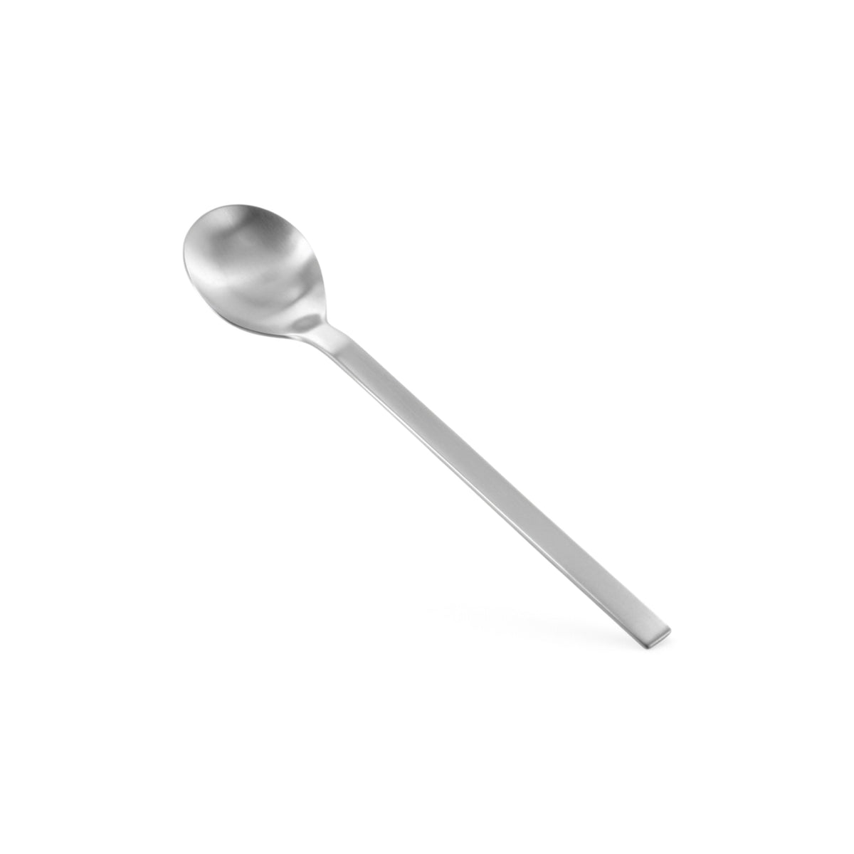 Mono A Cutlery – Ansicht 9