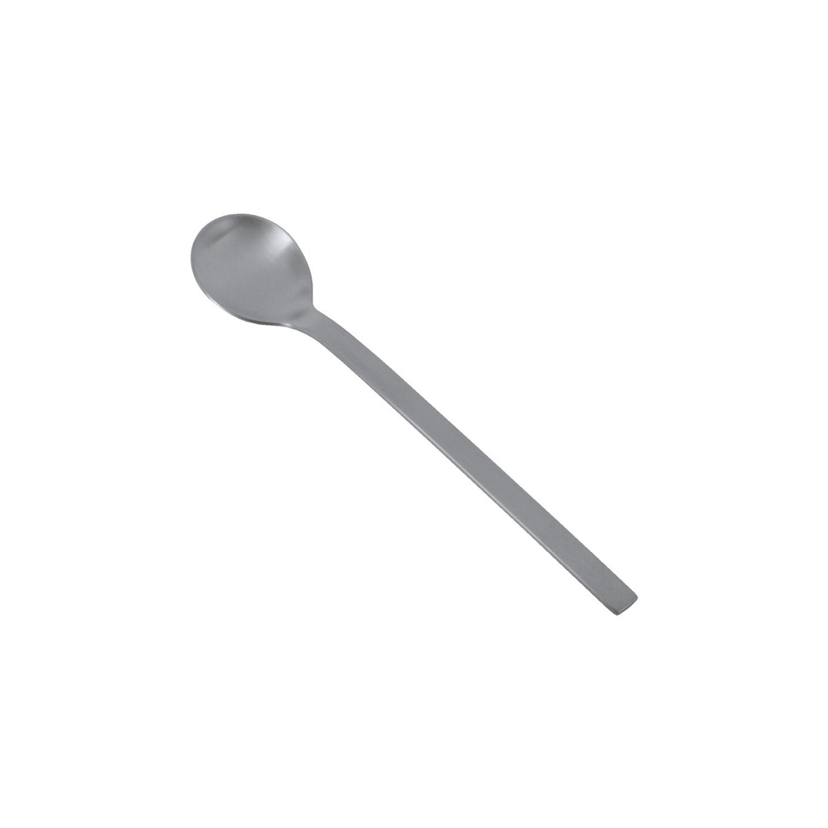 Mono A Cutlery – Ansicht 10