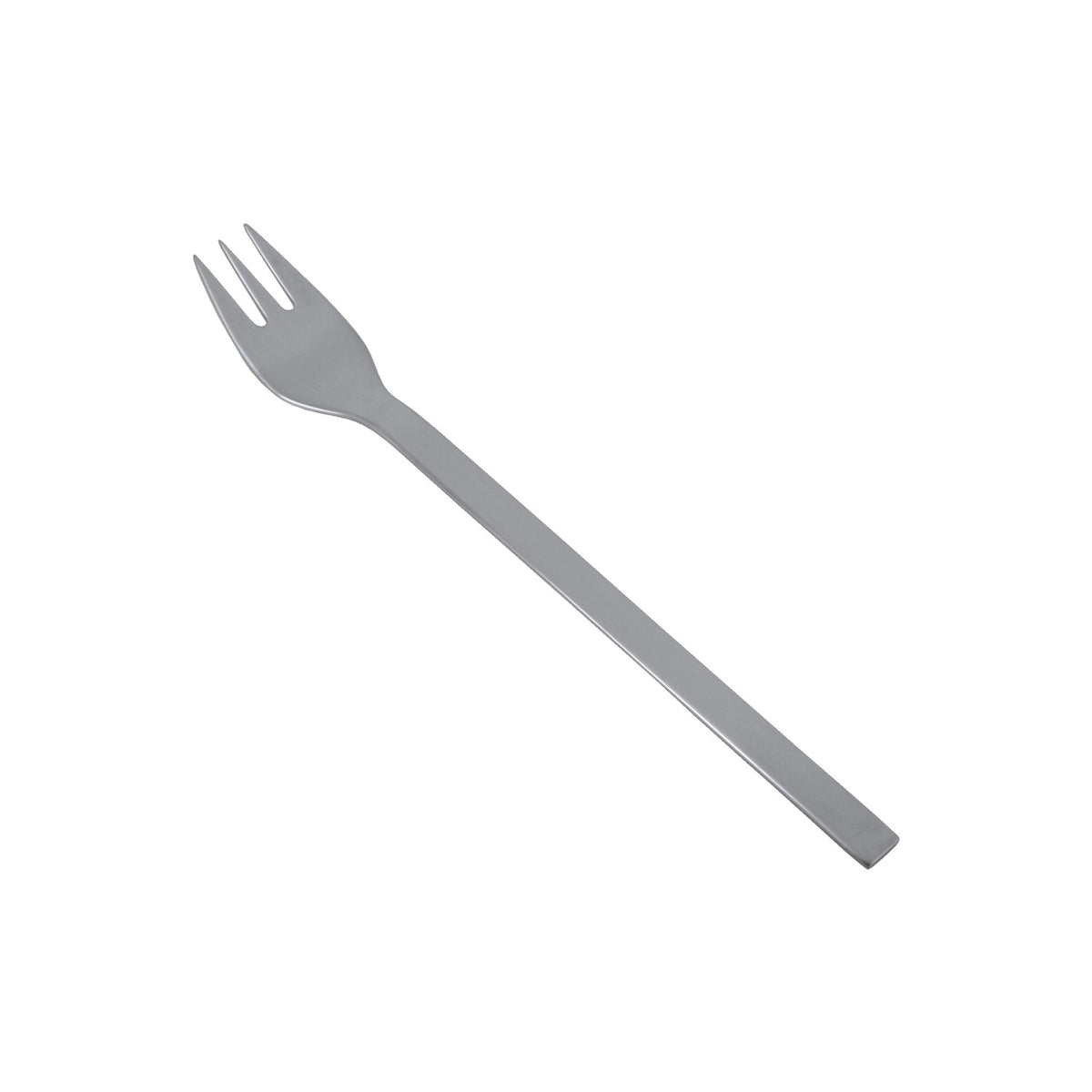 Mono A Cutlery – Ansicht 11