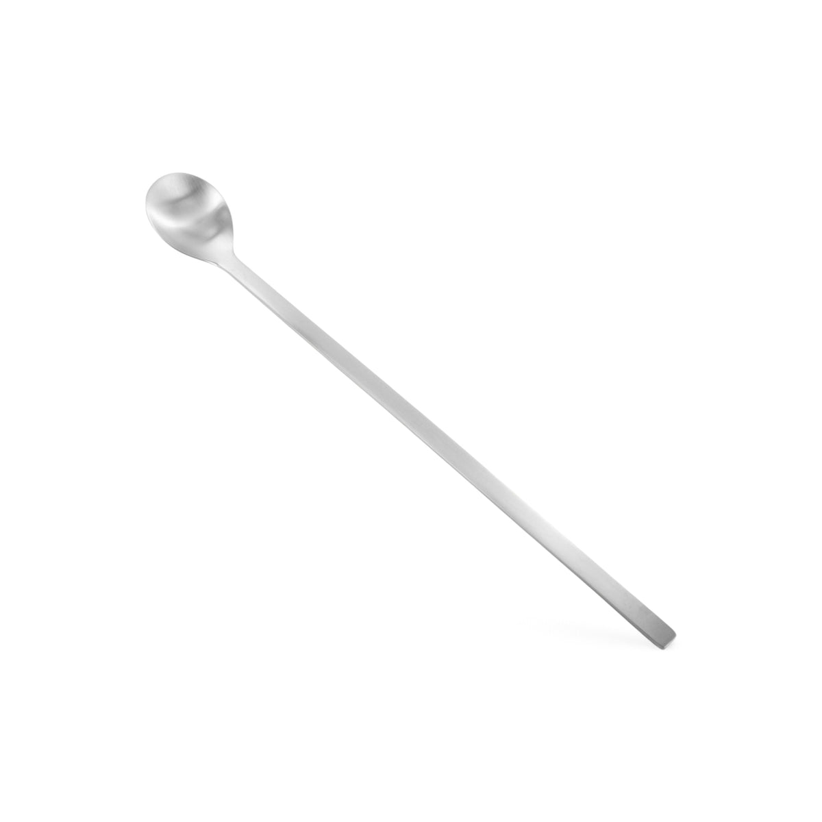 Mono A Cutlery – Ansicht 12