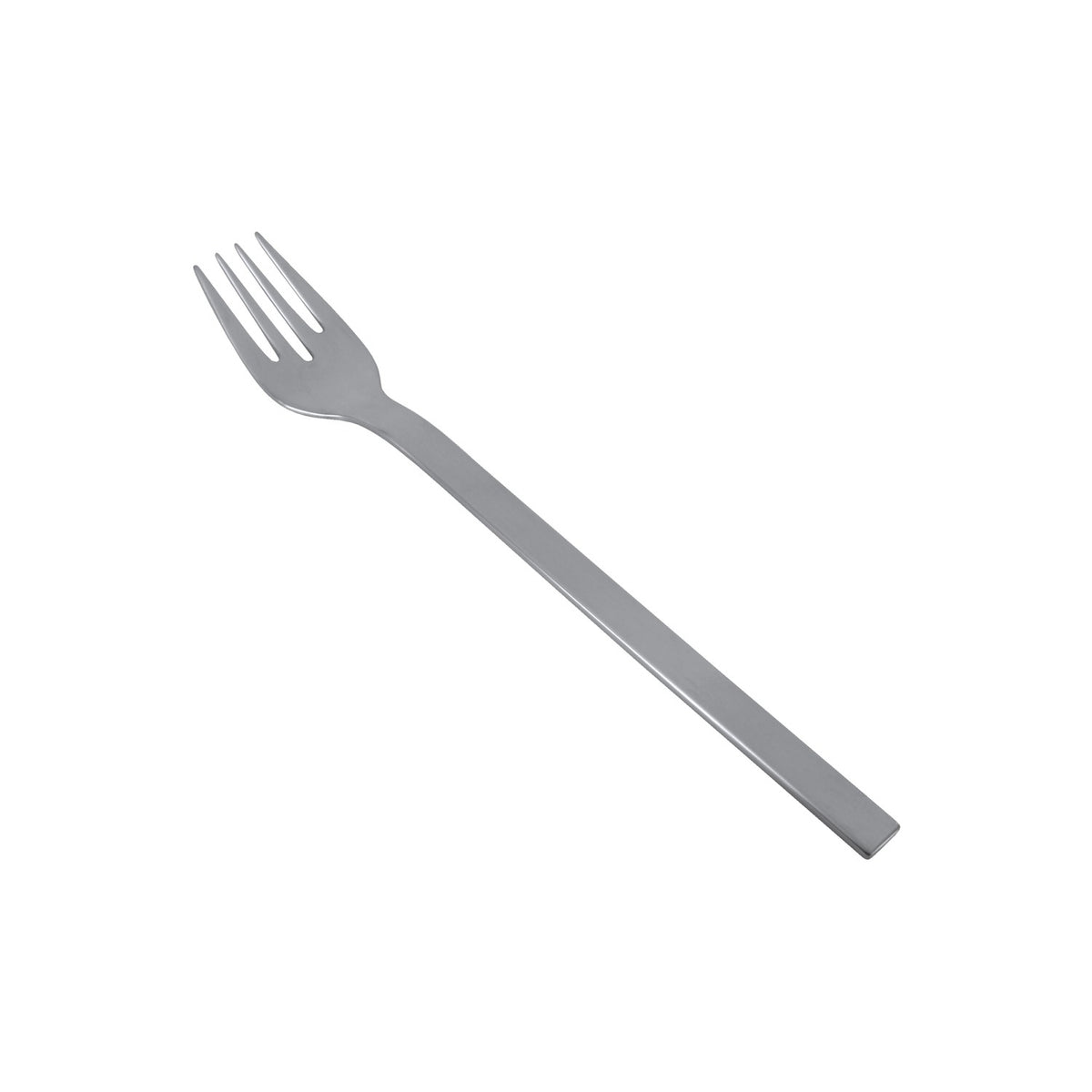 Mono A Cutlery – Ansicht 13