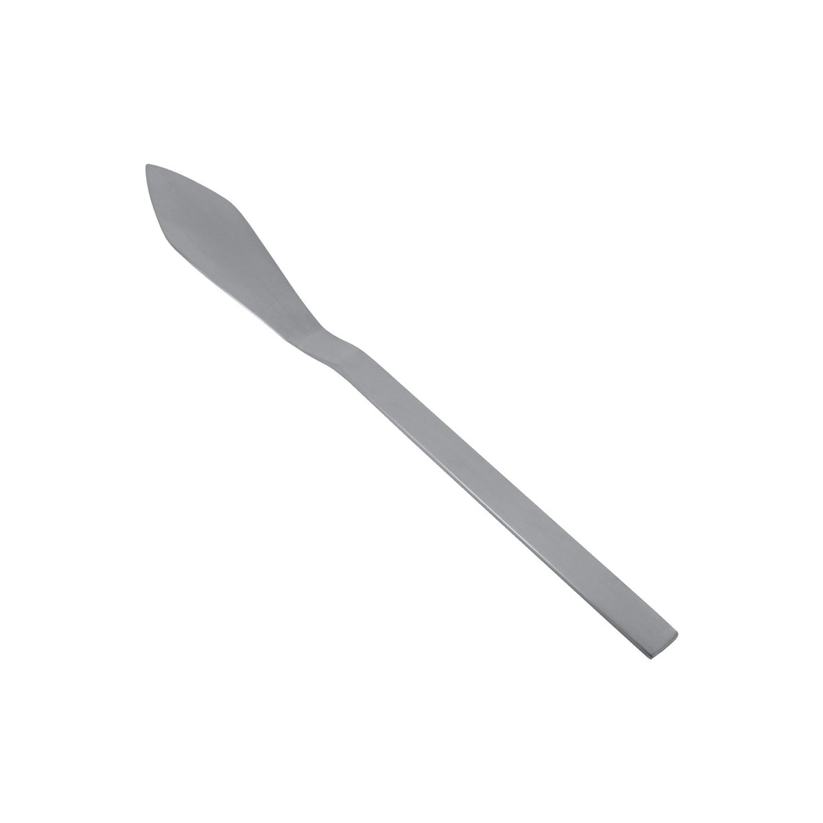 Mono A Cutlery – Ansicht 14