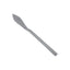Fischmesser, L 21,2 cm
