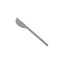 Buttermesser, L 17 cm
