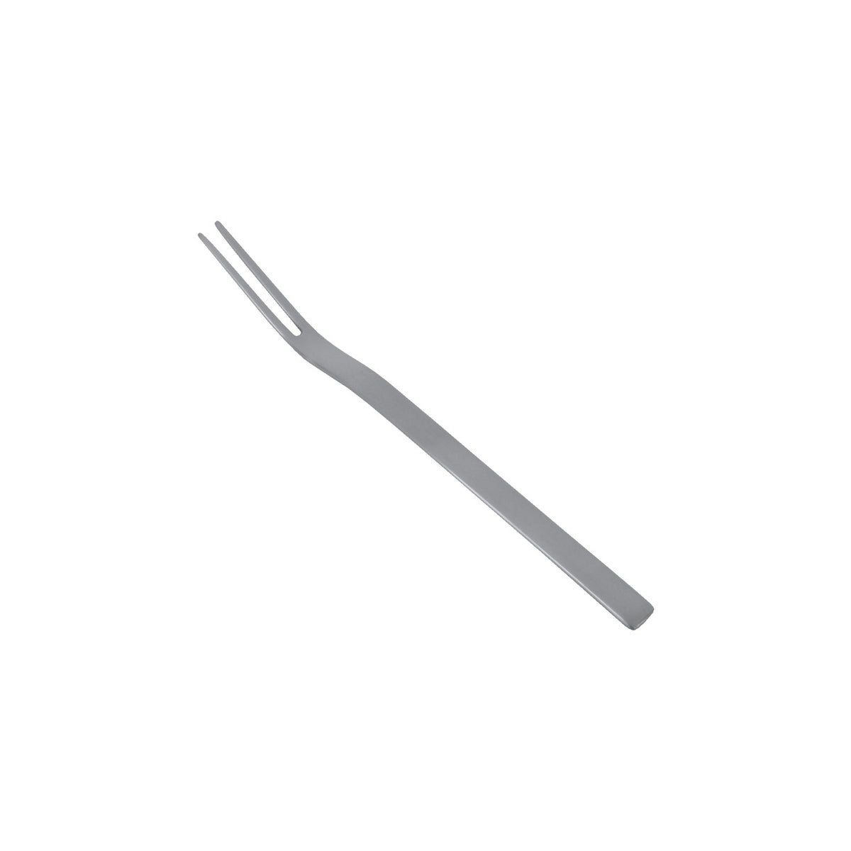 Mono A Cutlery – Ansicht 16