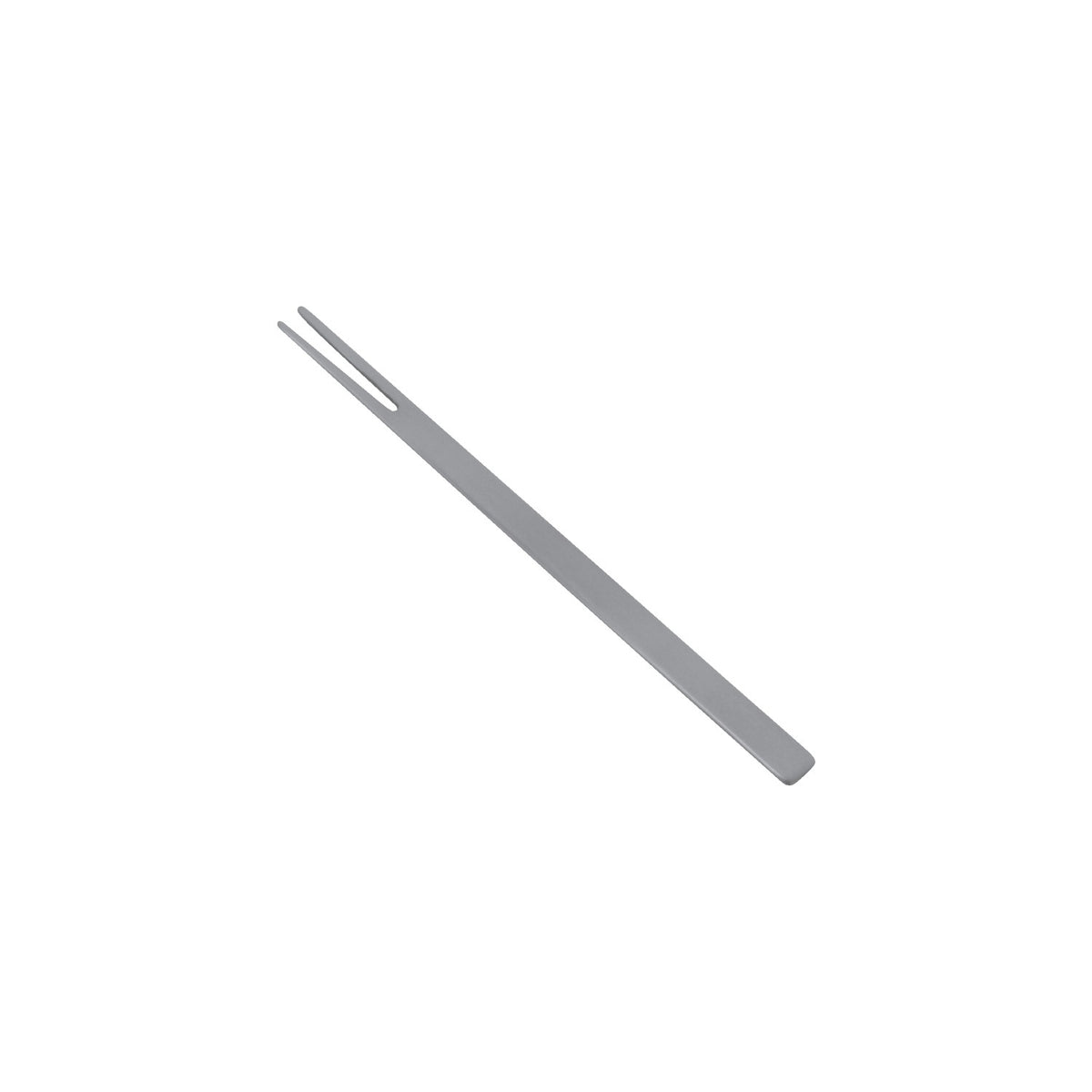 Mono A Cutlery – Ansicht 17