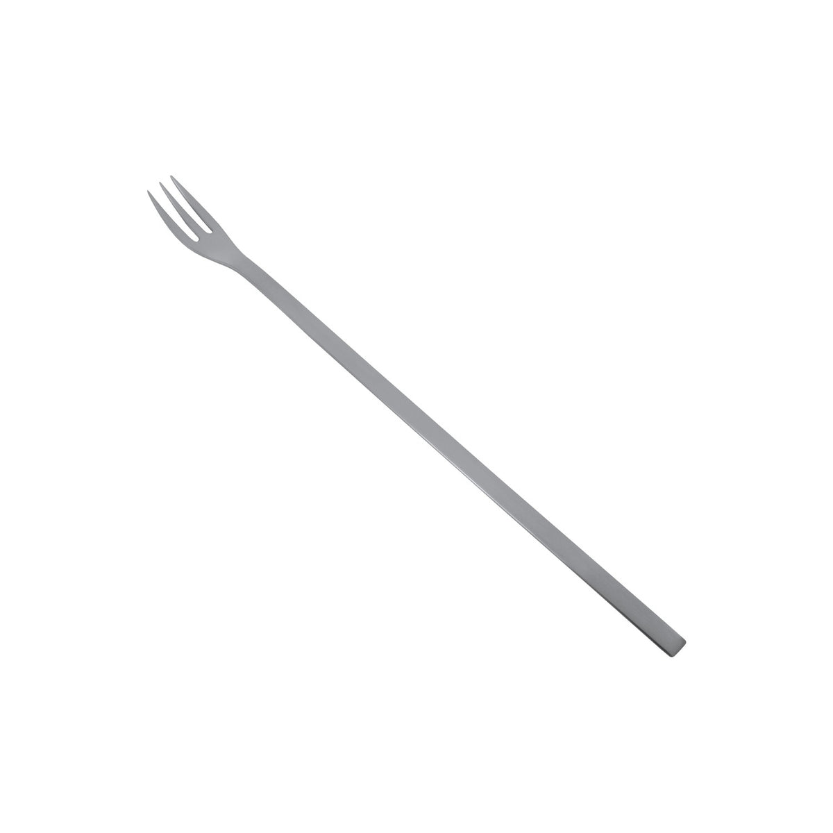Mono A Cutlery – Ansicht 18