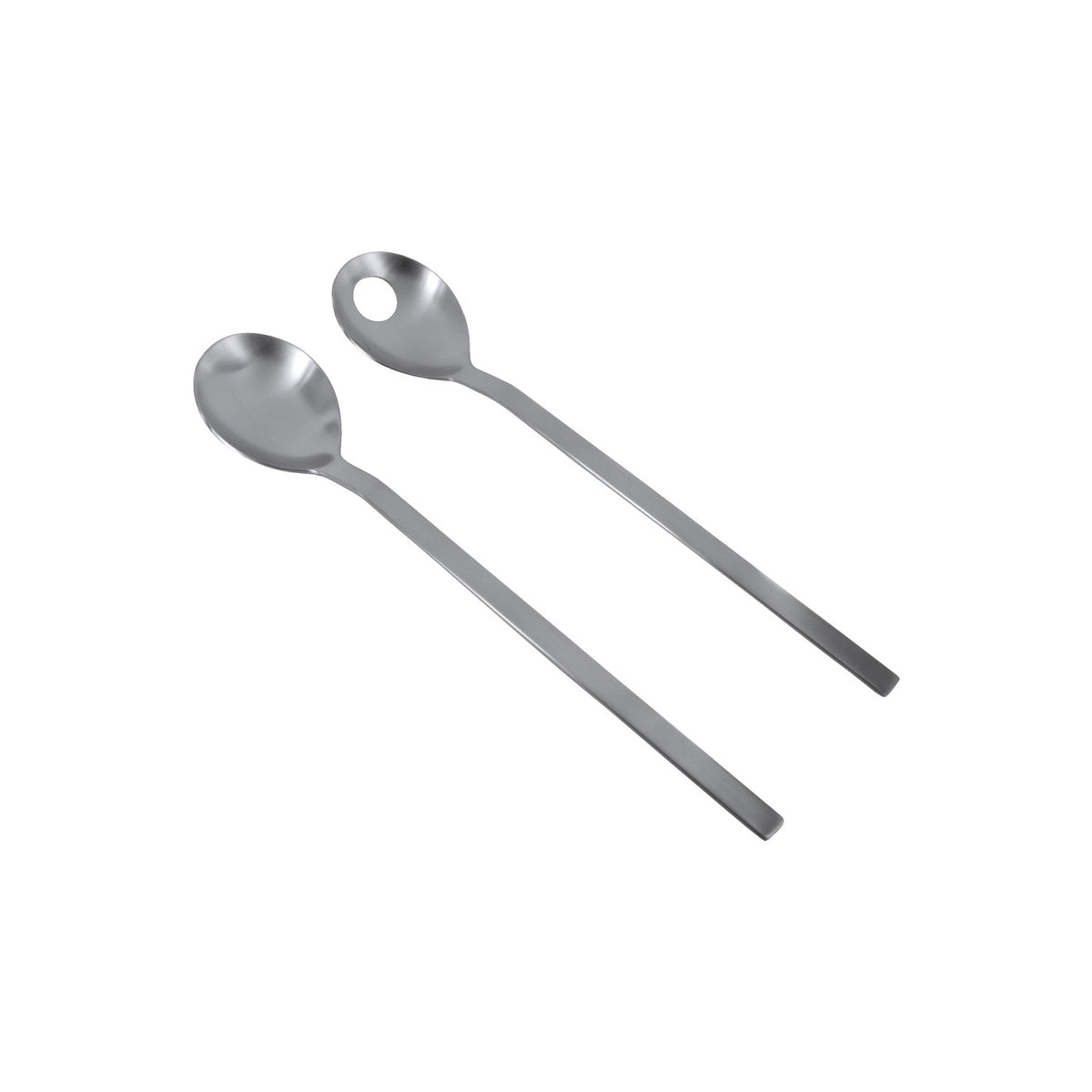 Mono A Salad Servers – Ansicht 4