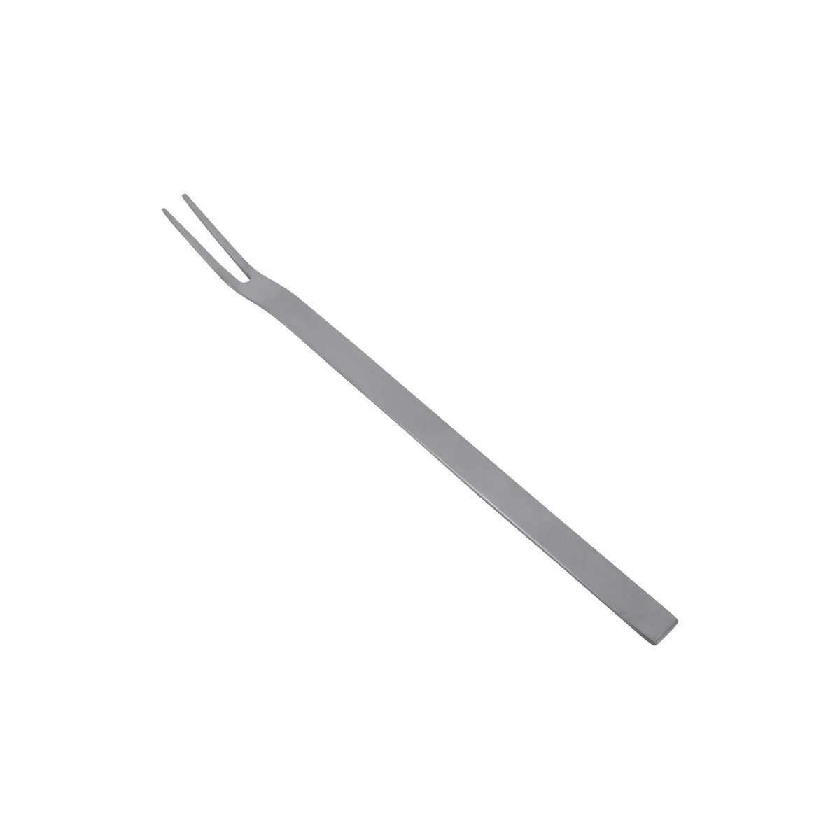 Mono A Serving Cutlery