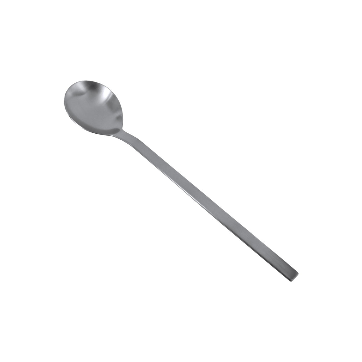 Mono A Serving Cutlery – Ansicht 4