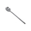 Servierlöffel, L 27,2 cm