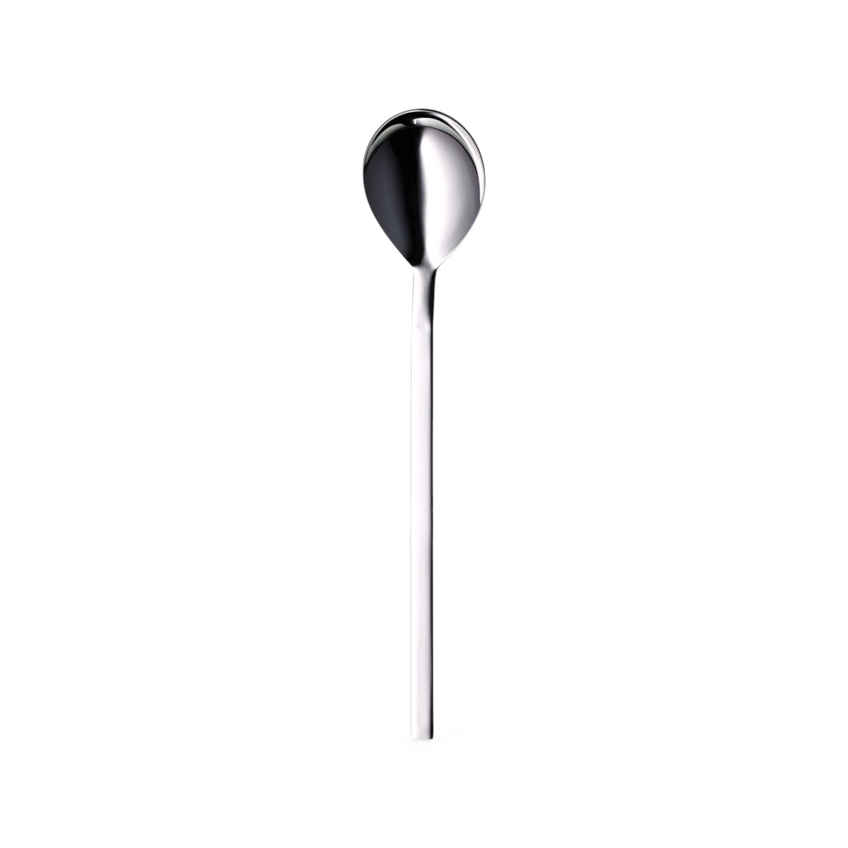 Mono A Serving Cutlery – Ansicht 5