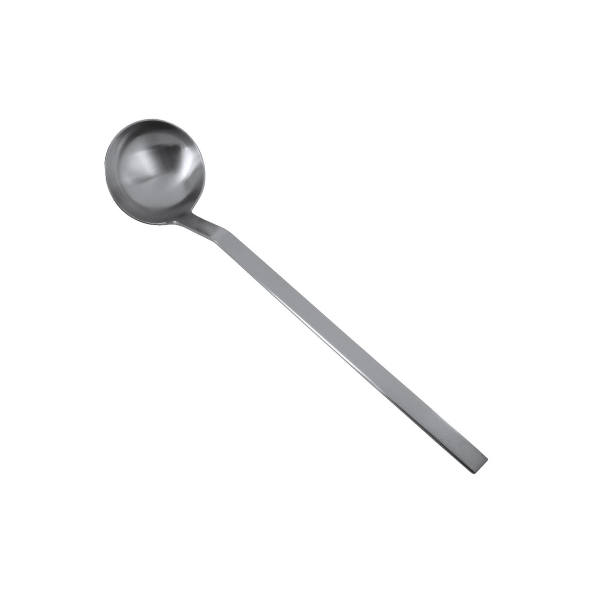 Mono A Serving Cutlery – Ansicht 7