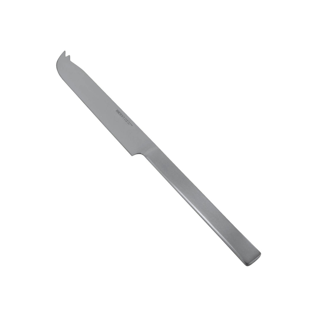 Mono A Serving Cutlery – Ansicht 10