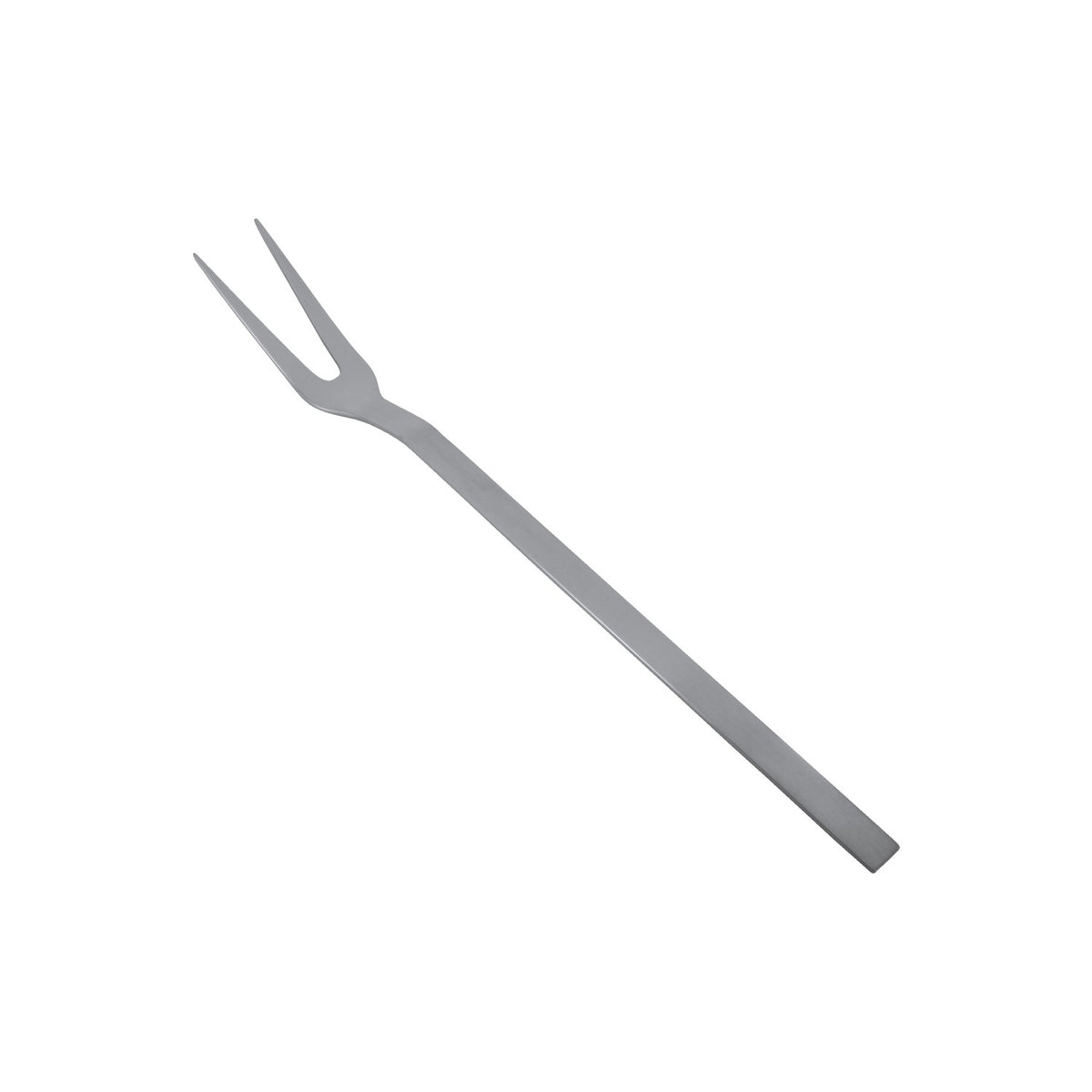 Mono A Serving Cutlery – Ansicht 11