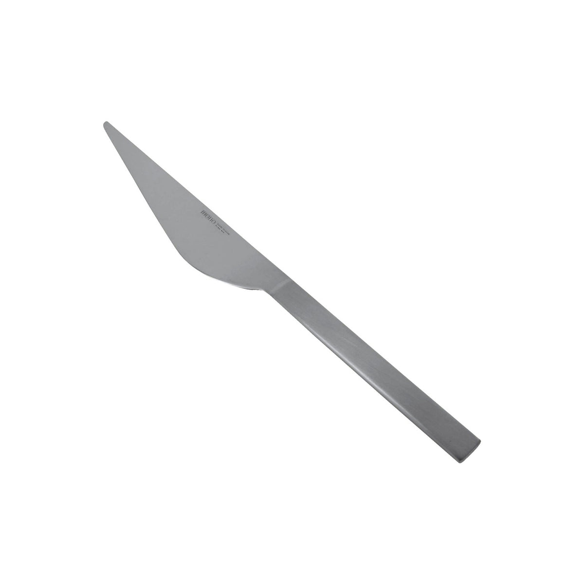 Mono A Serving Cutlery – Ansicht 12