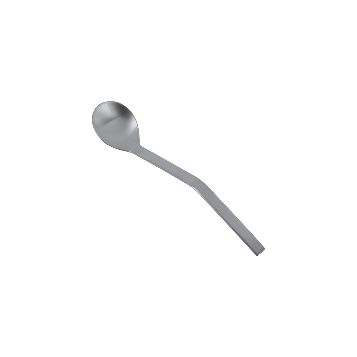 Mono A Serving Cutlery – Ansicht 13