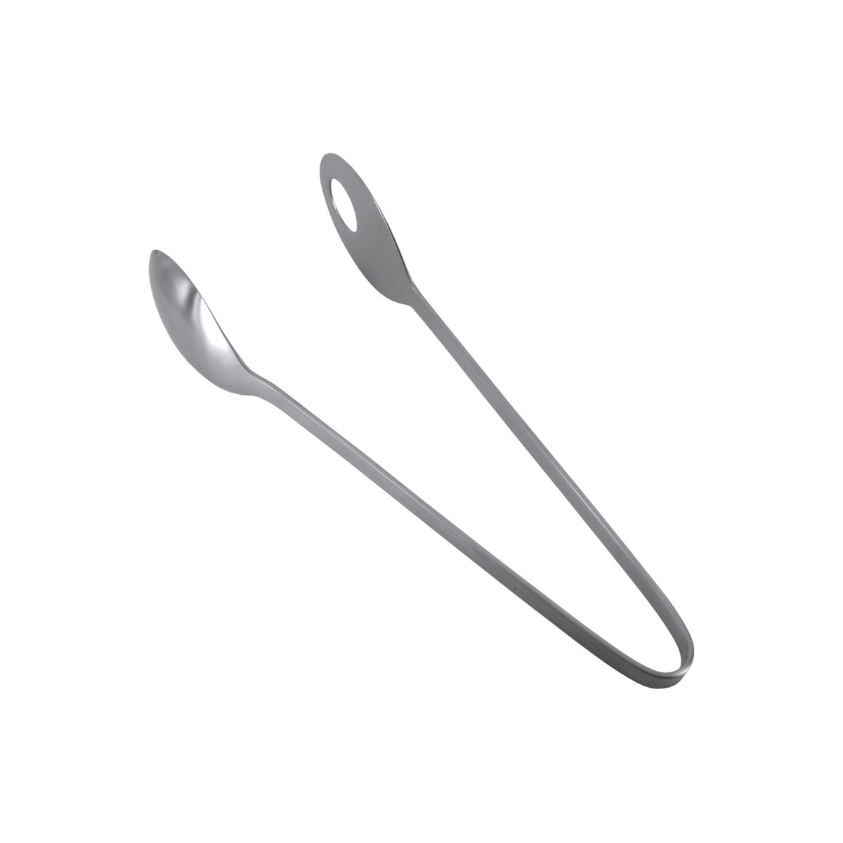 Mono A Serving Cutlery – Ansicht 15