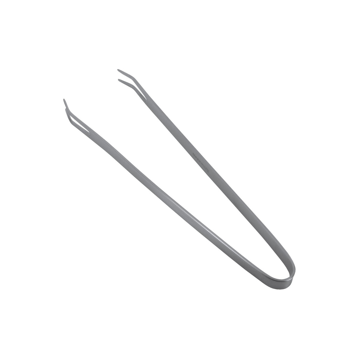 Mono A Serving Cutlery – Ansicht 16
