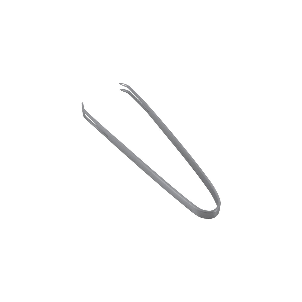 Mono A Serving Cutlery – Ansicht 17