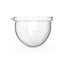 Glas 1,5 L