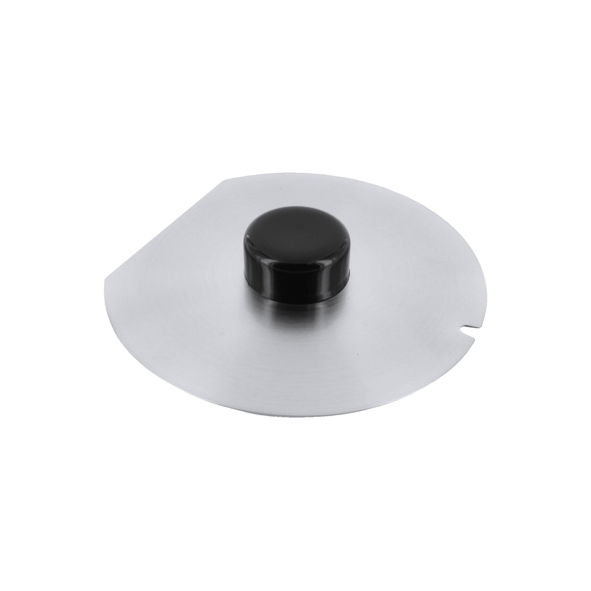 Mono Classic Spare Parts – Ansicht 5