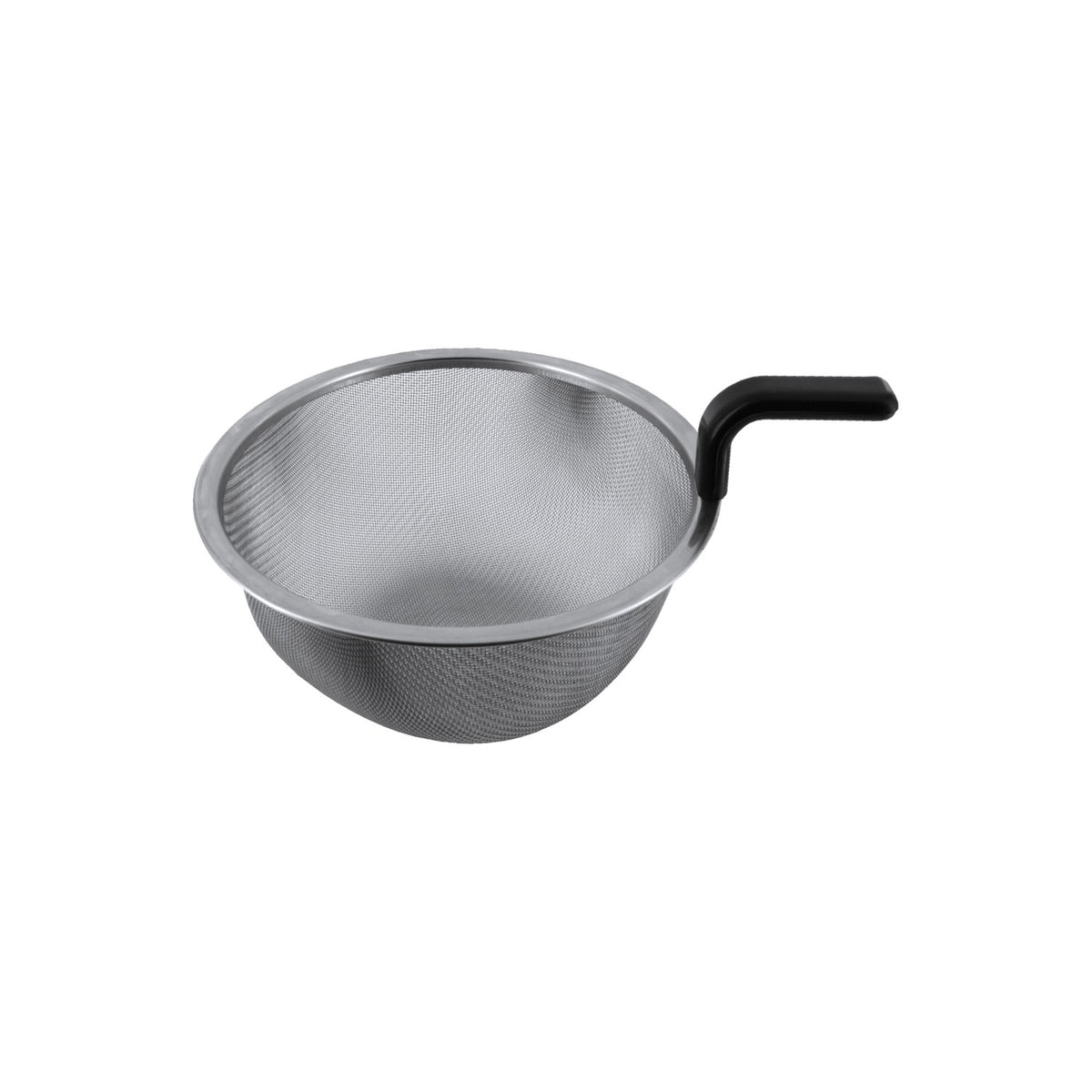 Mono Classic Spare Parts – Ansicht 6