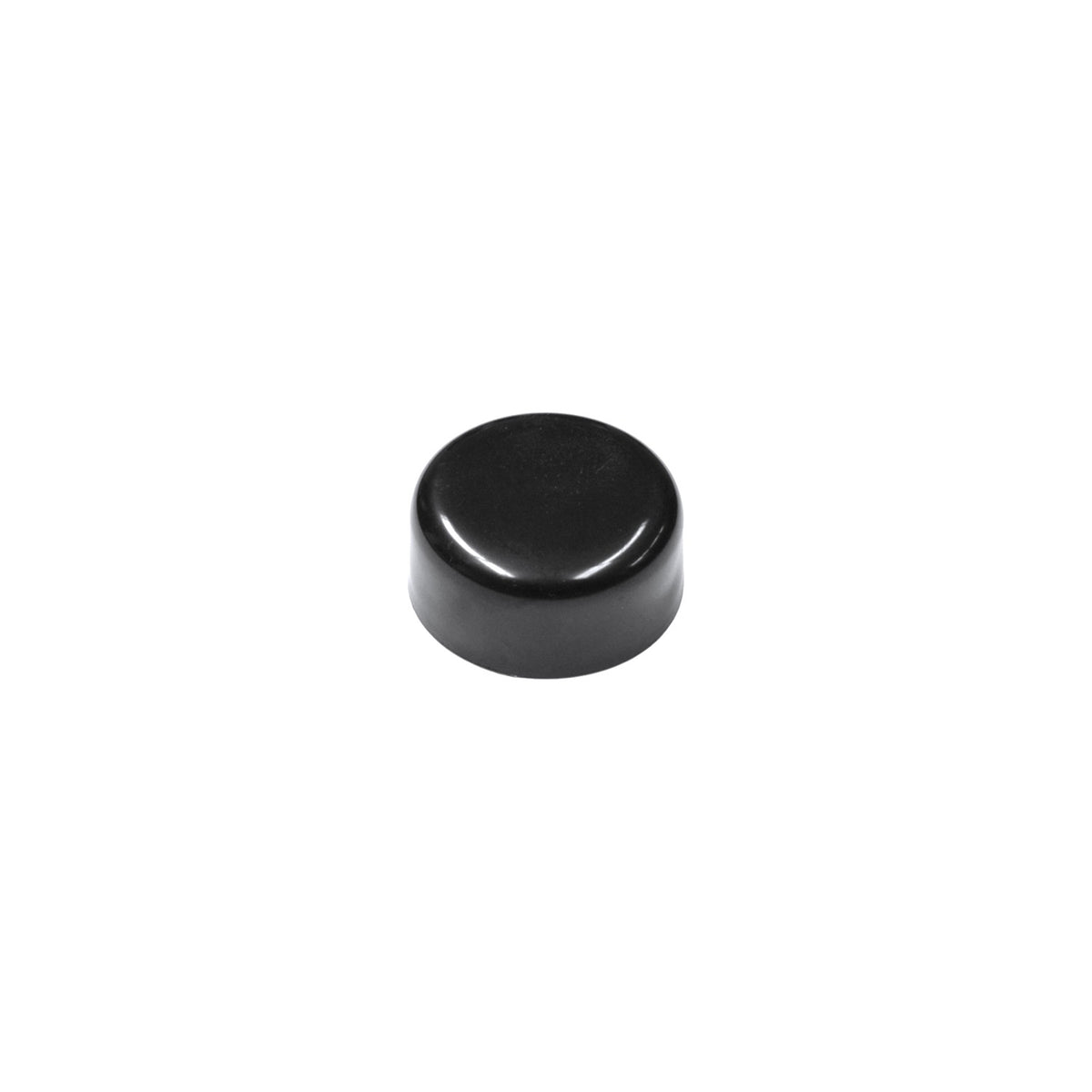 Mono Classic Spare Parts – Ansicht 7