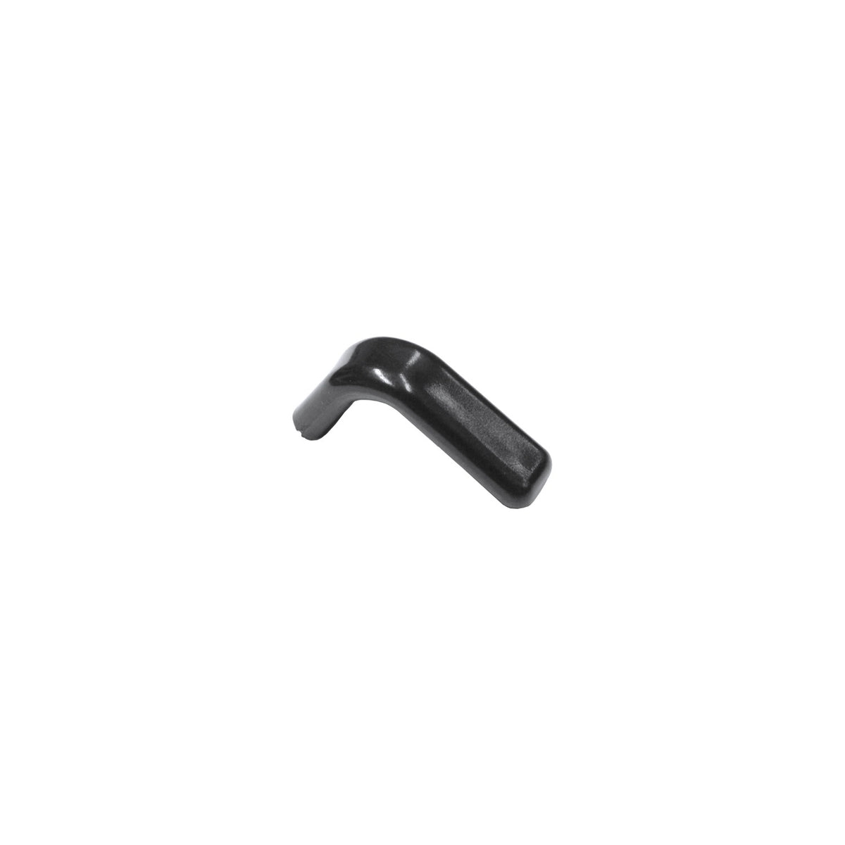 Mono Classic Spare Parts – Ansicht 8