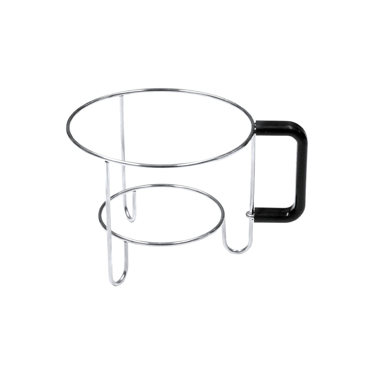 Mono Classic Spare Parts