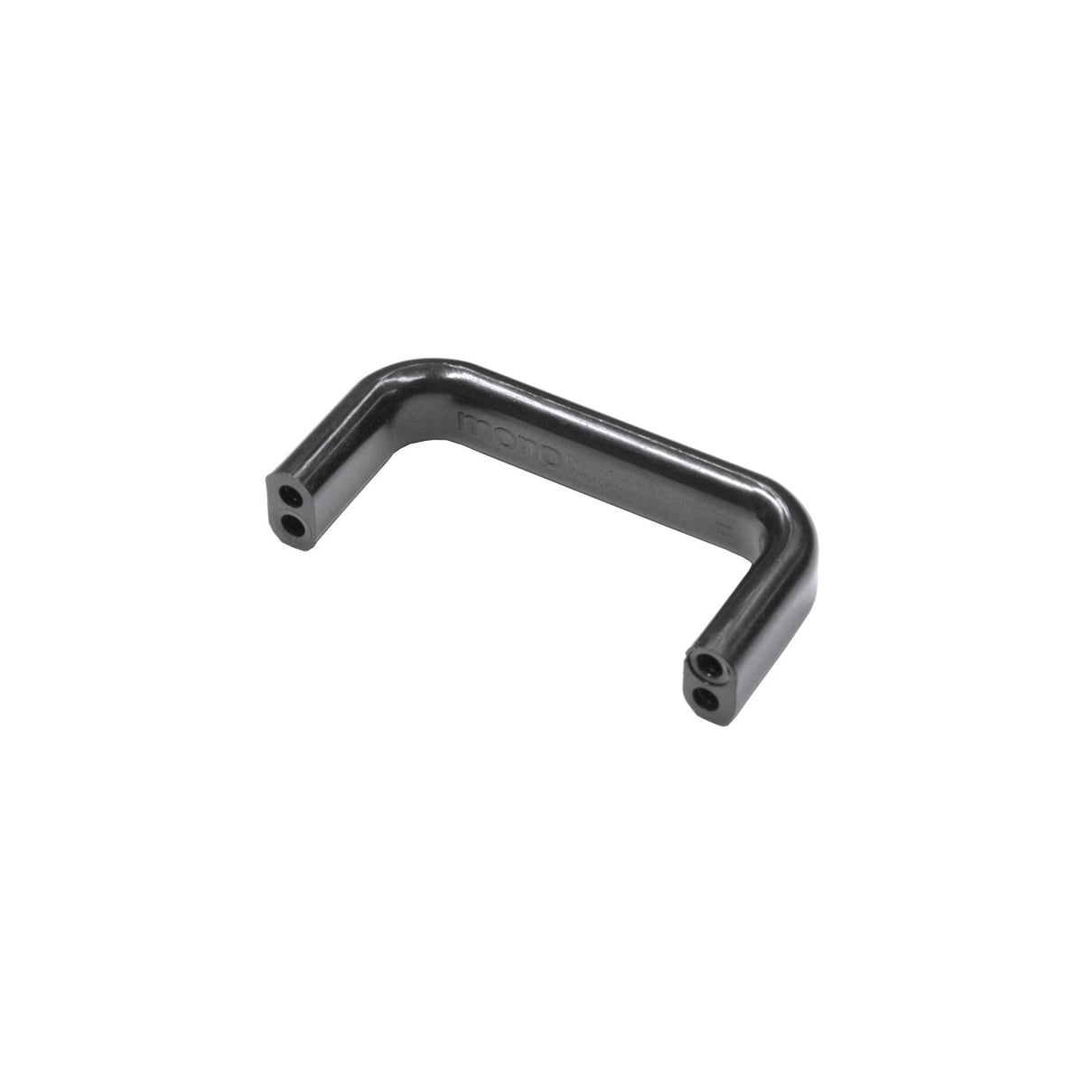 Mono Classic Spare Parts – Ansicht 9
