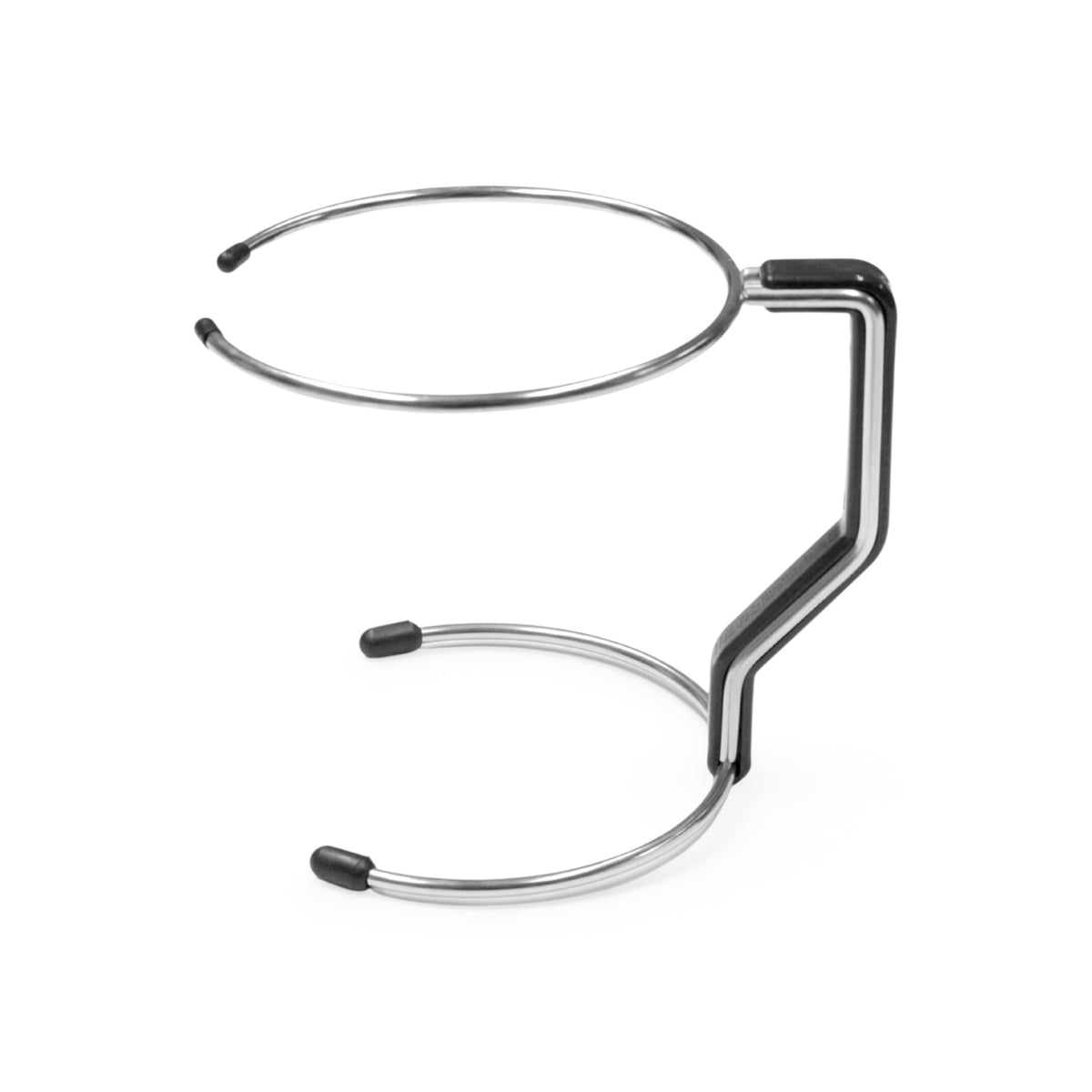 Mono Classic Spare Parts – Ansicht 10