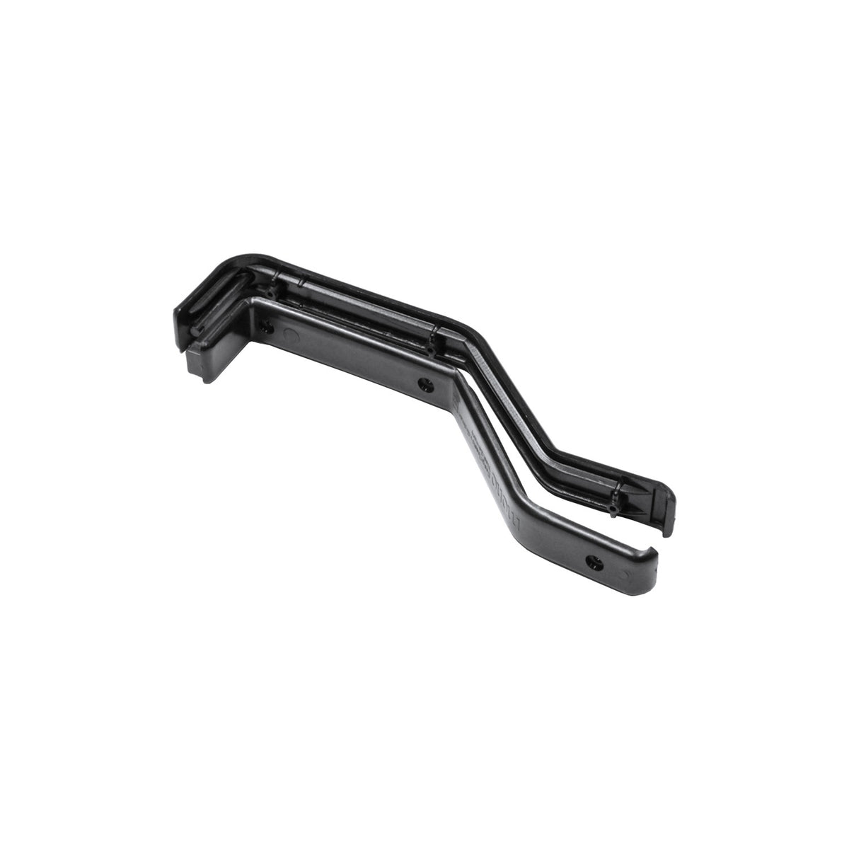 Mono Classic Spare Parts – Ansicht 11