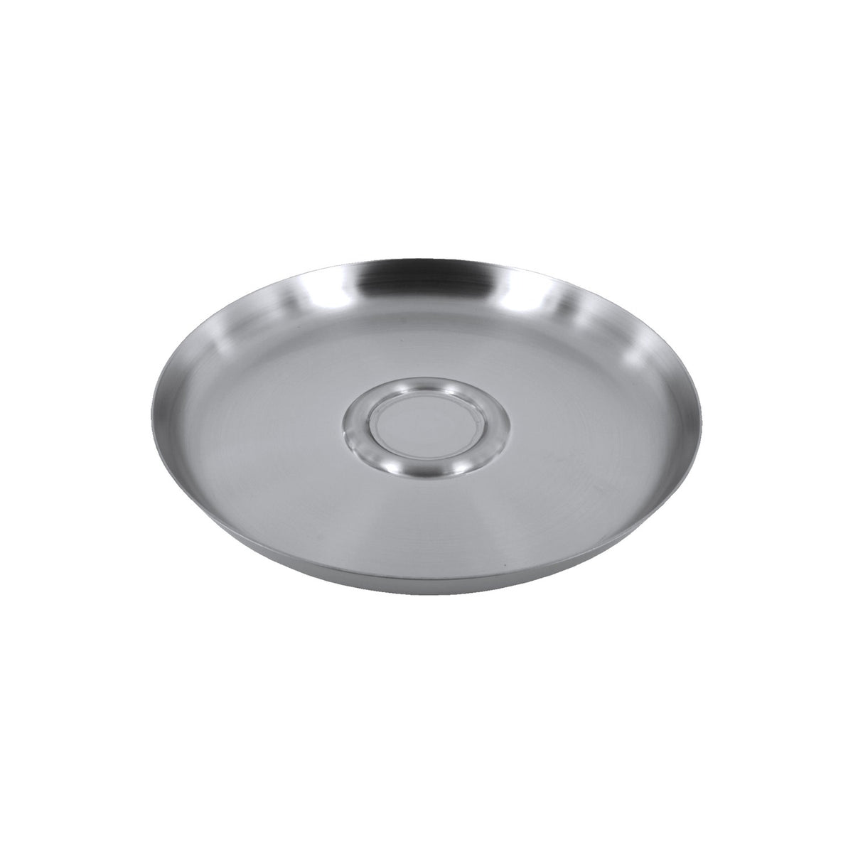 Mono Classic Teapot Tray – Ansicht 4