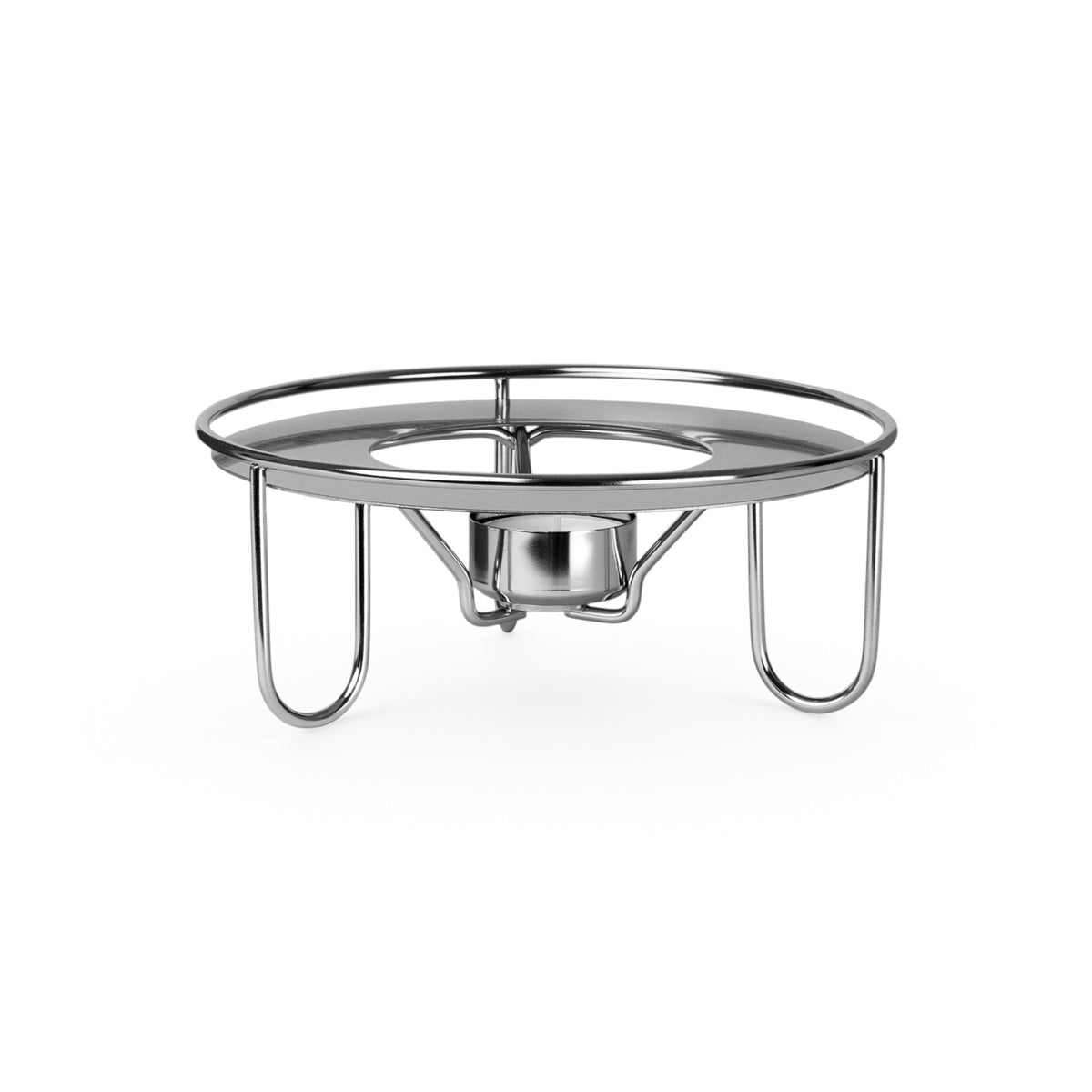 Mono Classic Warmer