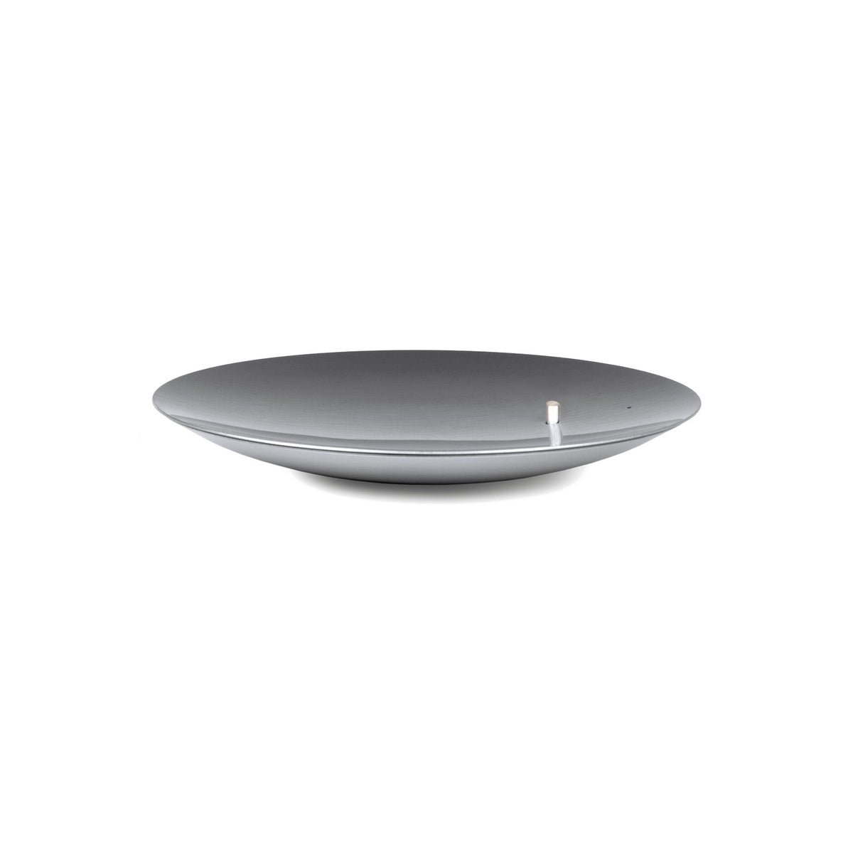 Mono Concave Oil Lamp – Ansicht 4