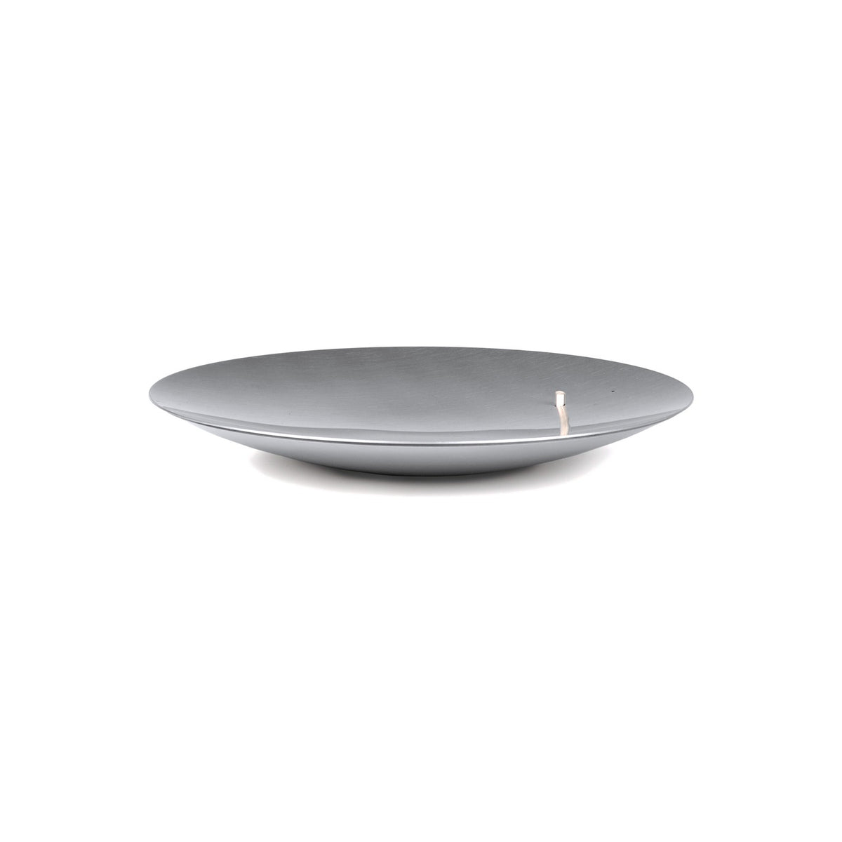 Mono Concave Oil Lamp – Ansicht 5