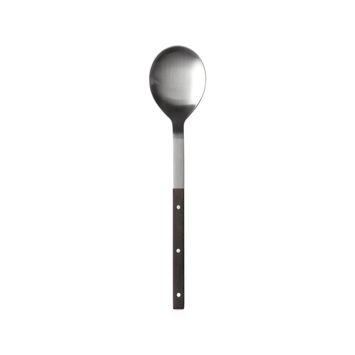 Mono E Cutlery