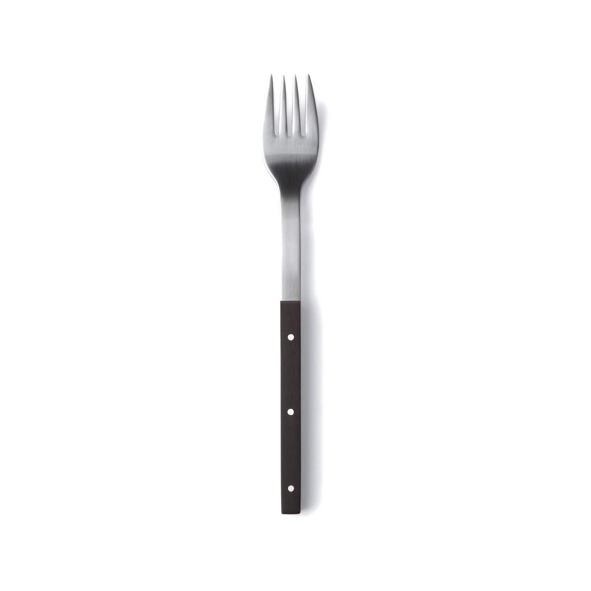 Mono E Cutlery – Ansicht 4