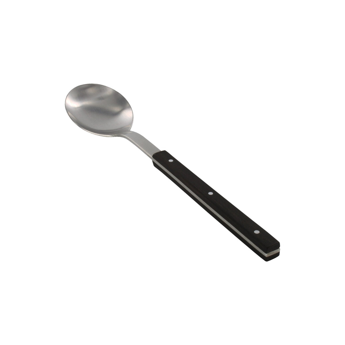 Mono E Cutlery – Ansicht 6