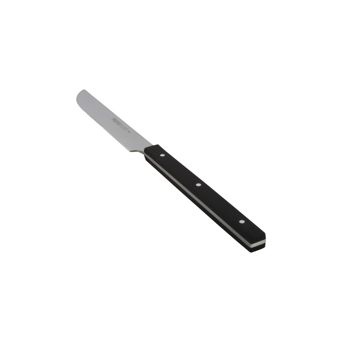 Mono E Cutlery – Ansicht 7