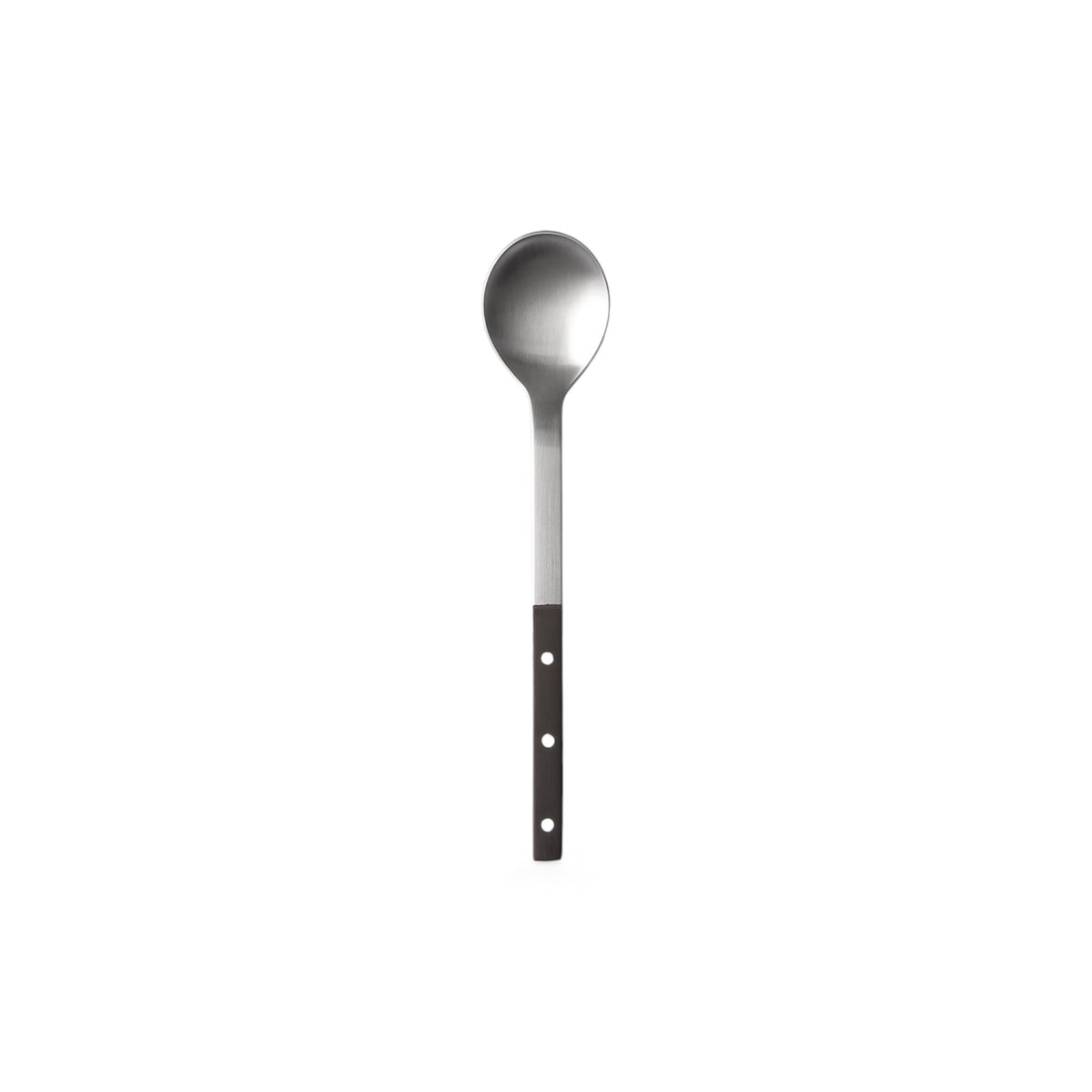 Mono E Cutlery – Ansicht 8